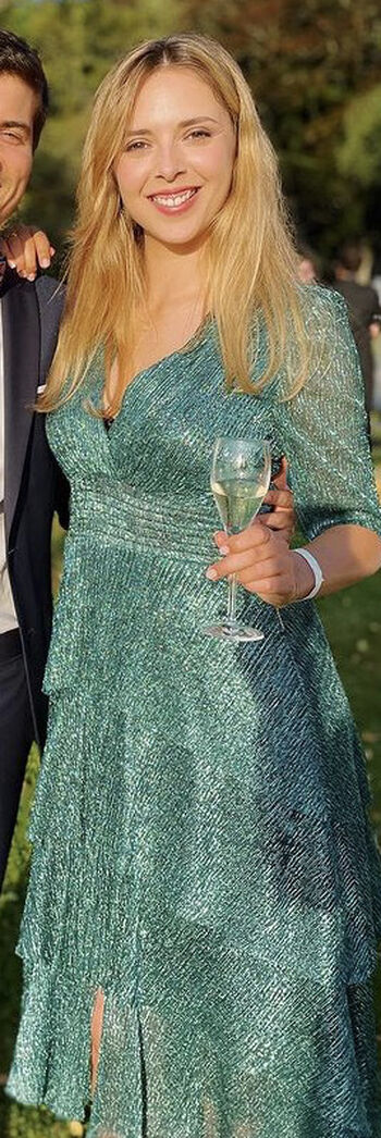 Margauxtips