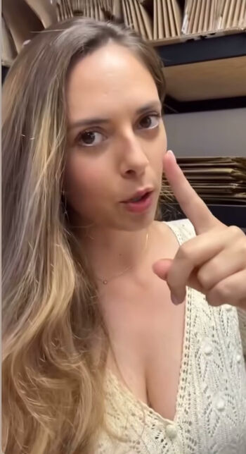 Margauxtips