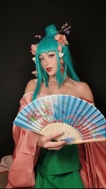 margeannebutterstick