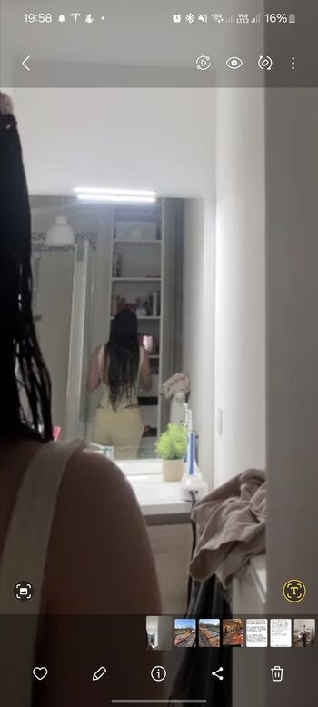 Leaked Margglvb page private photo viral onlyfans