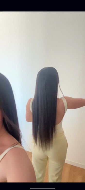 Leaked Margglvb page private photo viral onlyfans