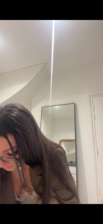 Leaked Margglvb private photo viral onlyfans