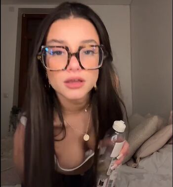 Leaked Margglvb private photo viral onlyfans