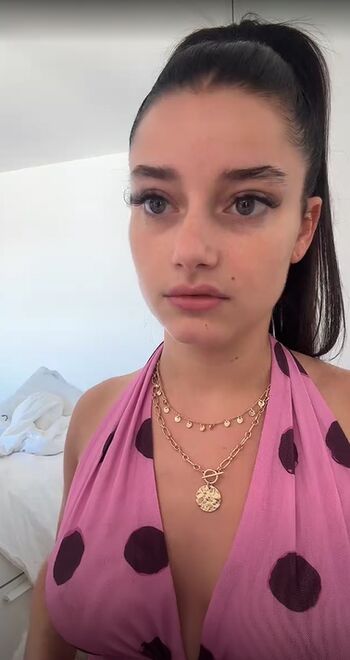 Leaked Margglvb private photo viral onlyfans