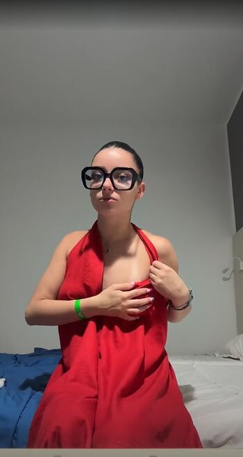 Leaked Margglvb private photo viral onlyfans
