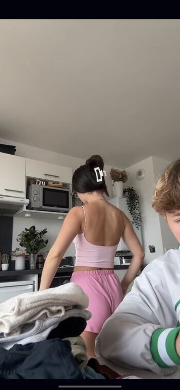 Leaked Margglvb private photo viral onlyfans