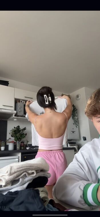 Leaked Margglvb private photo viral onlyfans