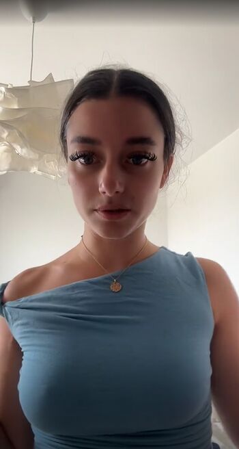 margglvb