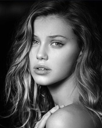 Margherita Buoncristiani