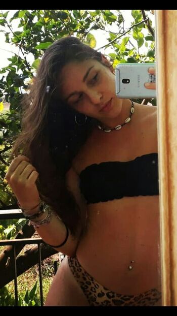 Margherita Miracolo