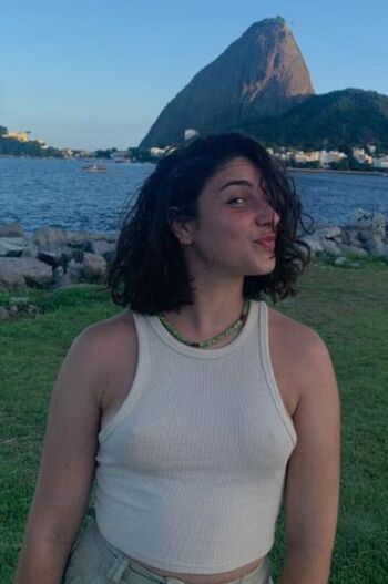 Margherita Miracolo