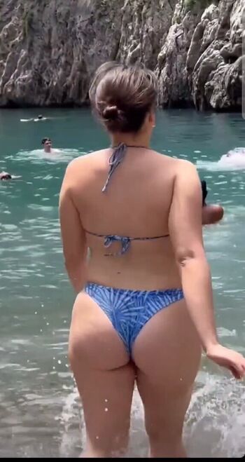 Margherita Miracolo