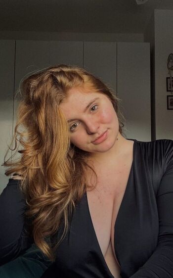 Leaked Margherita orlietti private photo viral onlyfans