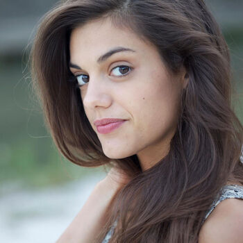 Margherita Vicario