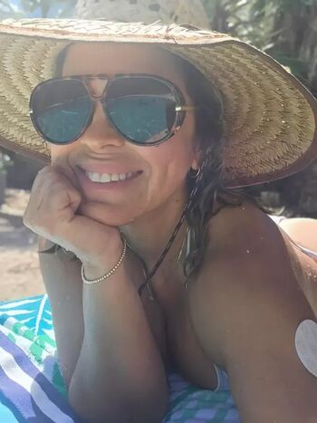 margo.pools