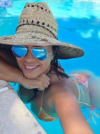 Leaked Margo pools private photo viral onlyfans