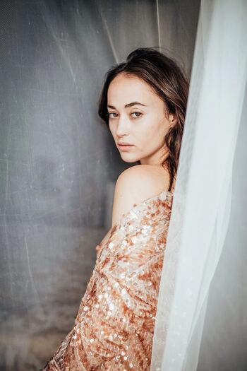 Margoreett