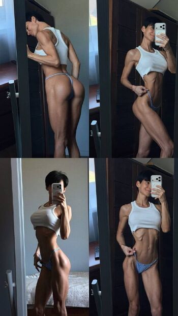 Leaked Margoricka private photo viral onlyfans