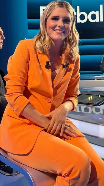Leaked Margot dumont private photo viral onlyfans