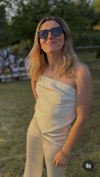 Leaked Margot dumont private photo viral onlyfans