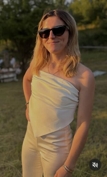 Leaked Margot dumont private photo viral onlyfans