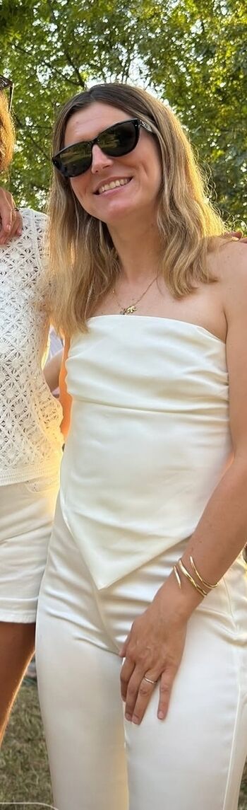 Leaked Margot dumont private photo viral onlyfans