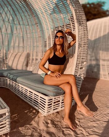 Leaked Margot dumont private photo viral onlyfans