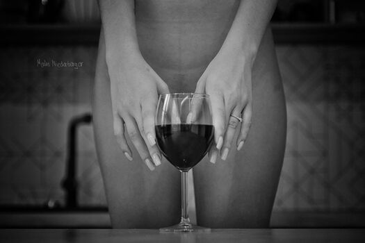 Leaked Margot gajewska private photo viral onlyfans