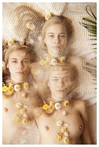 Leaked Margot lourdet private photo viral onlyfans