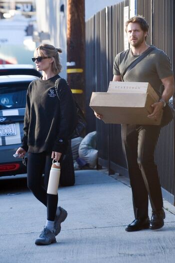 Leaked Margot robbie  page private photo viral onlyfans