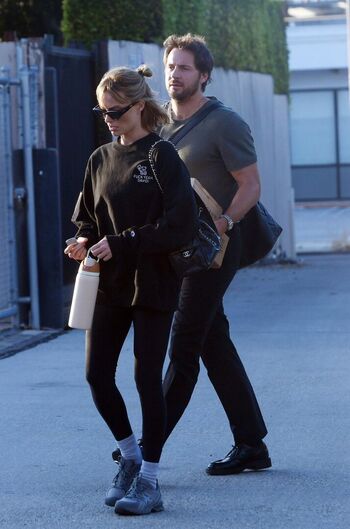 Leaked Margot robbie  page private photo viral onlyfans