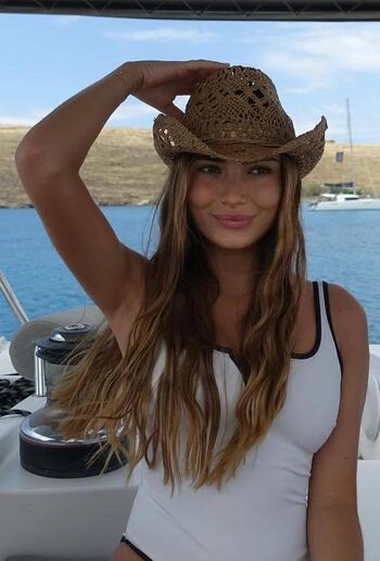 Margot Sustrac