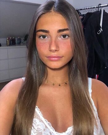 Margot Sustrac