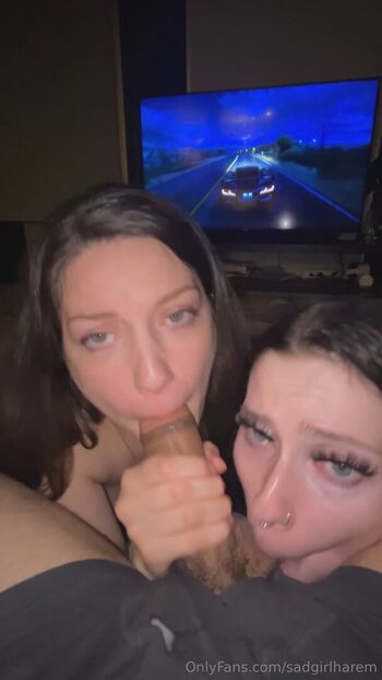 mari_and_jandro