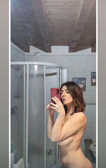 Leaked Mari anne page private photo viral onlyfans
