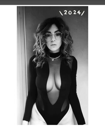 Leaked Mari anne page private photo viral onlyfans