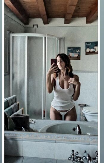 Leaked Mari anne page private photo viral onlyfans