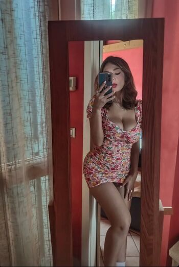 Leaked Mari anne private photo viral onlyfans