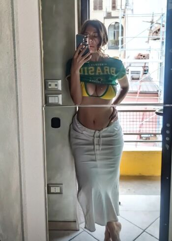 Leaked Mari anne private photo viral onlyfans