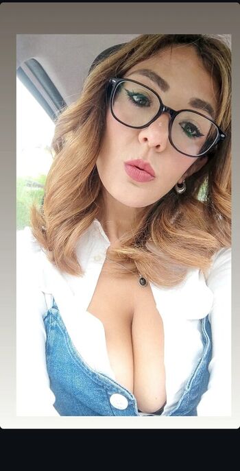 Leaked Mari anne private photo viral onlyfans