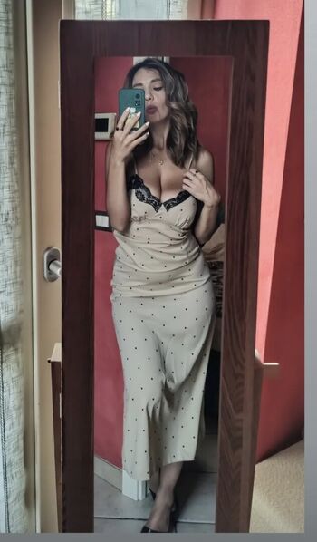 Leaked Mari anne private photo viral onlyfans
