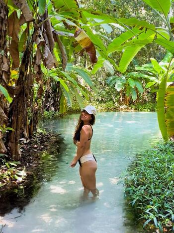 Mari Bianchini