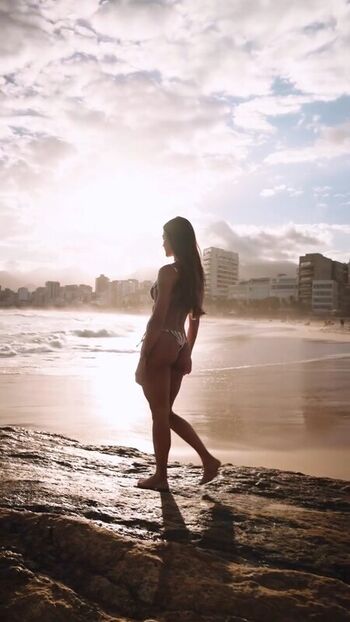 Leaked Mari gonzalez private photo viral onlyfans