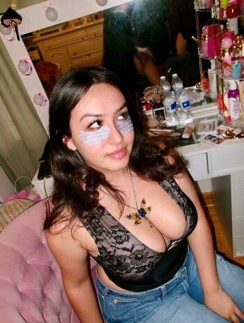 Leaked Mari greciaa private photo viral onlyfans