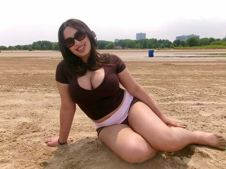 Leaked Mari greciaa private photo viral onlyfans