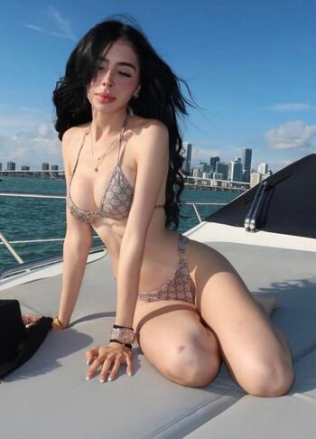 Leaked Mari grimaldi private photo viral onlyfans