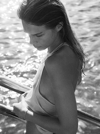 Mari Lederman