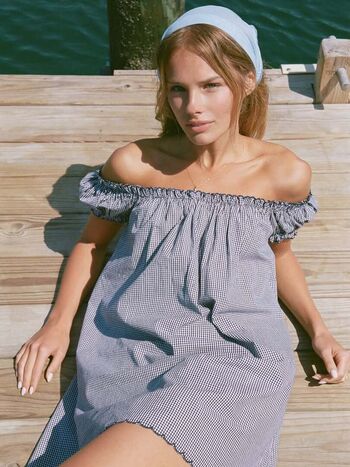 Leaked Mari lederman private photo viral onlyfans