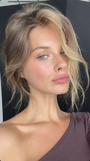 Mari Lederman