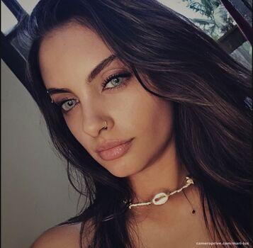 Leaked Mari lux private photo viral onlyfans